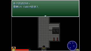 喜欢的朋友劳烦点波关注