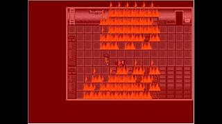 喜欢的朋友劳烦点波关注