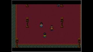 喜欢的朋友劳烦点波关注