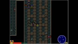 喜欢的朋友劳烦点波关注