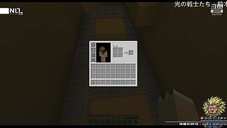 帝国时代2决定版 5437639