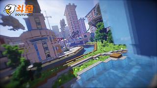 帝国时代2决定版 5437639