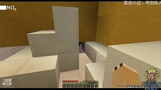 帝国时代2决定版 5437639