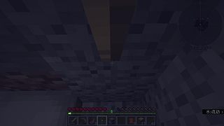 我的世界-艾尔 世界之窗泰姬陵