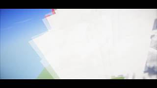 （光追）我的世界他来了