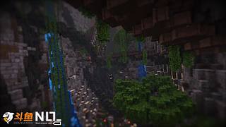 斗鱼我的世界还原中国建筑大赛 豹先生