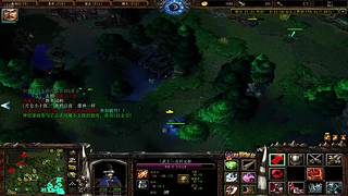 两傻福勇闯双影奇境