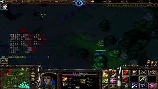 两傻福勇闯双影奇境