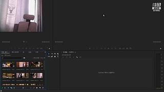 和老外玩玩5514063