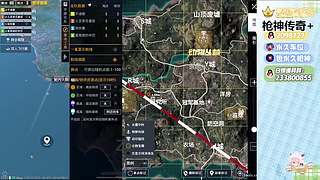 带你玩这个世界最好玩的游戏