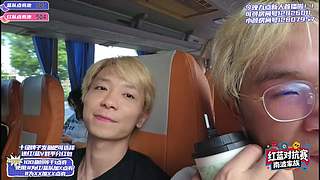 红蓝对抗赛day7！足球训练！！