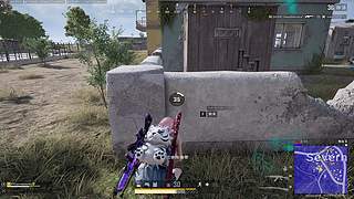 音乐鉴赏啵啵间