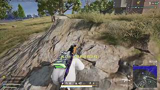 音乐鉴赏啵啵间