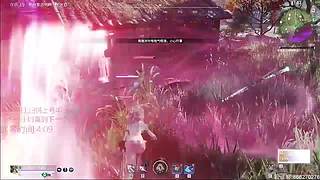 【✘-✘】倒计时0