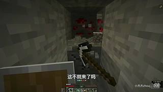 极限生存，无聊一起来玩吗