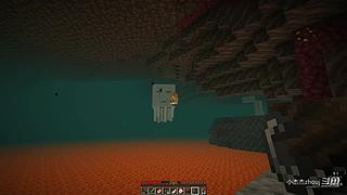 极限生存，无聊一起来玩吗