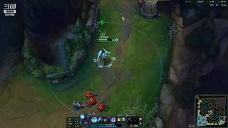 无聊看看比赛 5551960