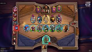 无聊看看比赛 5551960