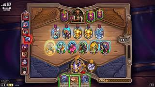 无聊看看比赛 5551960