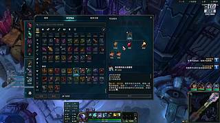 无聊看看比赛 5551960