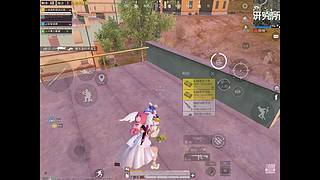 好无聊，掉个分吧