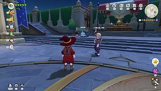 需要我帮你打论剑 清雨林活力吗谢谢你找我