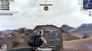 PVE噩梦找B.o.s.s。