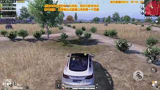 PVE噩梦找B.o.s.s。