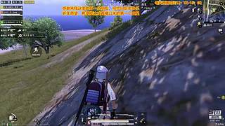 PVE噩梦找B.o.s.s。