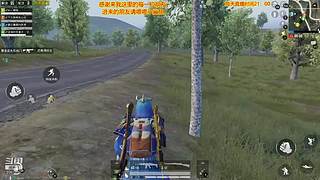 PVE噩梦找B.o.s.s。