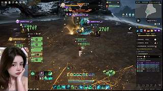 【肉肉】梦开始的地方~