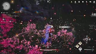 【洋洋】小众，独立，单机游戏！