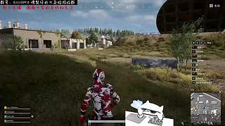 【啤梨仔】2042的都不是薯条！！！