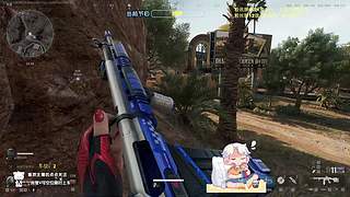 33/部门都可以，肝别的也可以问