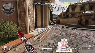 33/部门都能够，肝别的也得以够问