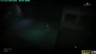 录像~《漫漫长夜》夜游伴~半夜播长夜