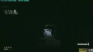 录像~《漫漫长夜》夜游伴~半夜播长夜