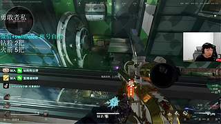 小李：顶护之间亦有差距