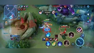 微信区飞机五小时