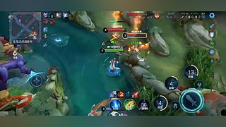 微信区飞机五小时