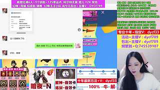 专业十年❤最低幻神/汪汪小队/无冕