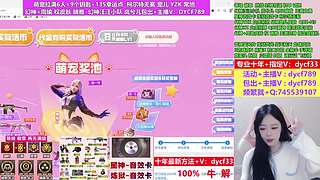 专业十年❤最低幻神/汪汪小队/无冕