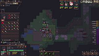 【阿尔法】杀戮尖塔！