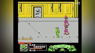 小段追忆模拟器游戏