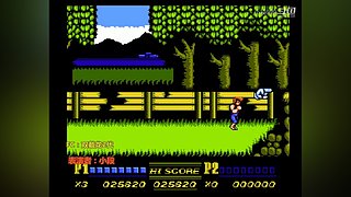 小段追忆模拟器游戏