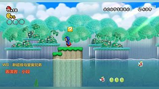 小段追忆模拟器游戏