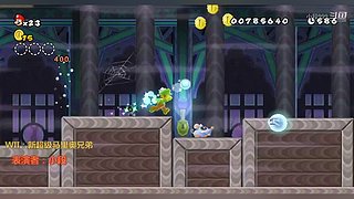 小段追忆模拟器游戏