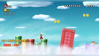 小段追忆模拟器游戏