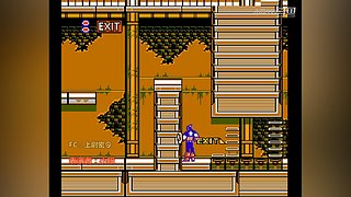 小段追忆模拟器游戏