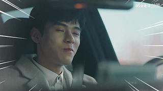 【DS女老诗】萌系萝莉 辛辣吐槽